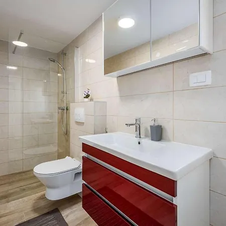 Marija Prodan Višnjan