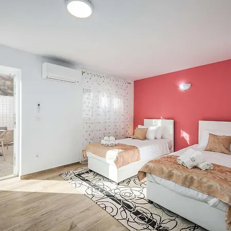 Marija Prodan * Višnjan