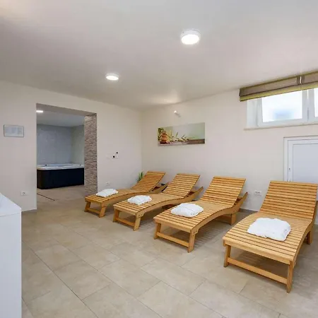 Marija Prodan Višnjan