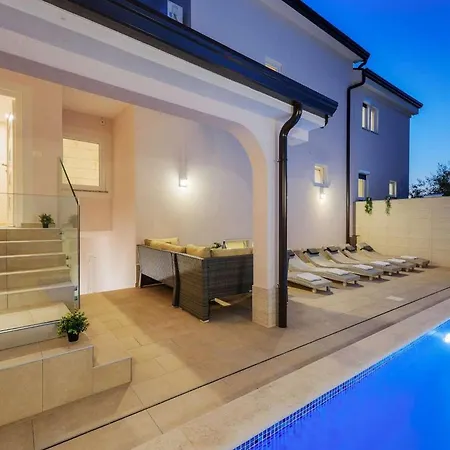 Marija Prodan Višnjan