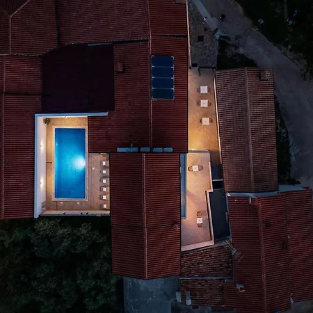 Marija Prodan * Višnjan