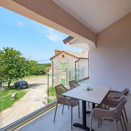 Marija Prodan Višnjan