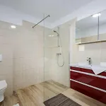 Casa vacanze Marija Prodan