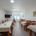 Casa vacanze Marija Prodan Višnjan