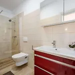 Casa vacanze Marija Prodan Višnjan