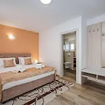 Casa vacanze Marija Prodan