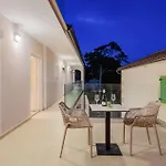 Casa vacanze Marija Prodan