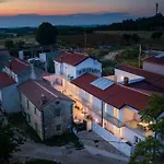 Marija Prodan Casa vacanze Višnjan