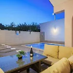 Casa vacanze Marija Prodan