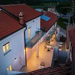 Marija Prodan Casa vacanze *
