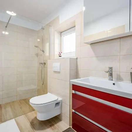 Marija Prodan * Višnjan