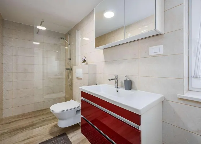 Marija Prodan Višnjan