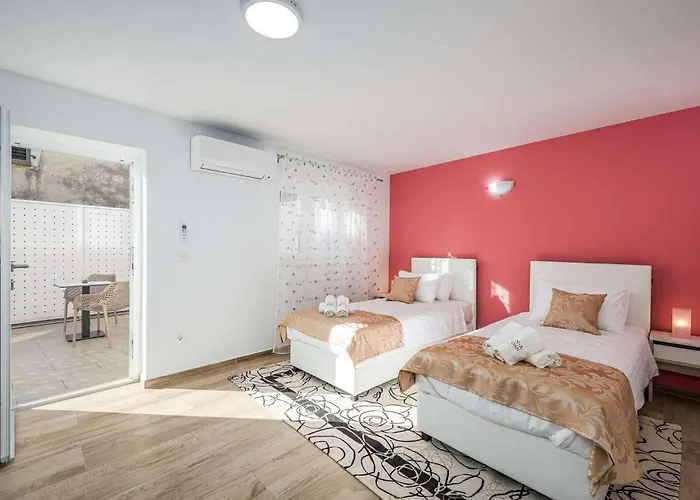 Marija Prodan * Višnjan