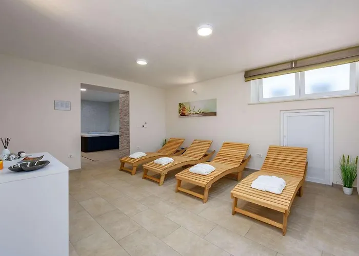 Marija Prodan Višnjan