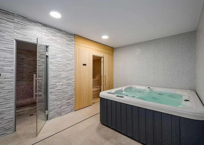 Vakantiehuis Marija Prodan Višnjan