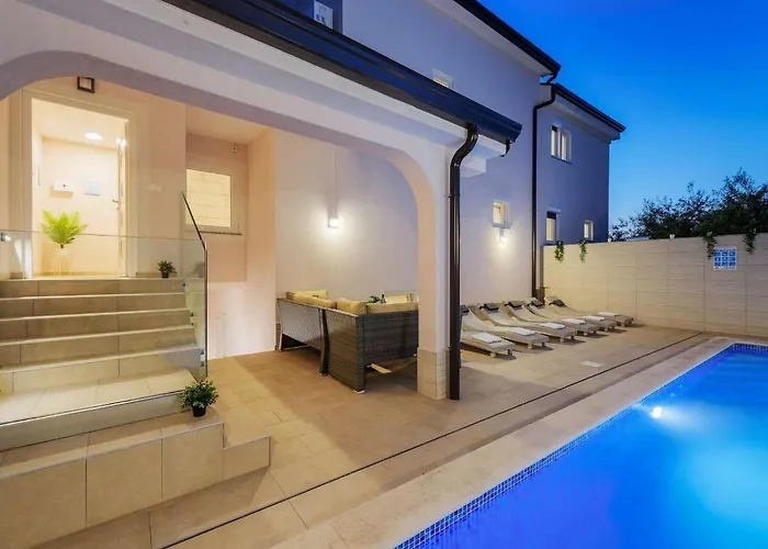 Marija Prodan Višnjan