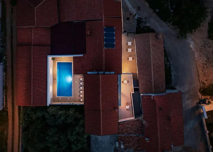 Marija Prodan * Višnjan