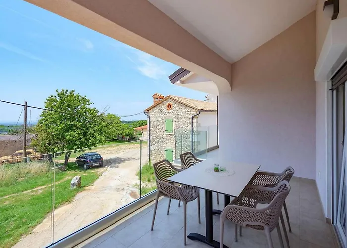 Marija Prodan Višnjan